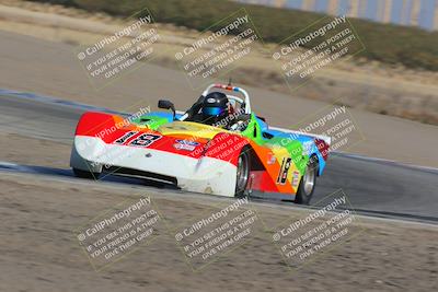 media/Oct-30-2022-CalClub SCCA (Sun) [[310aff4a96]]/Race Group 1/Race (Grapevine)/